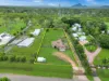 15A Tokara Court, Kelso, Qld 4815-Image