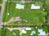 15A Tokara Court, Kelso, Qld 4815-Image