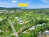 15A Tokara Court, Kelso, Qld 4815-Image