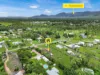 15A Tokara Court, Kelso, Qld 4815-Image