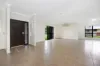 15A Tokara Court, Kelso, Qld 4815-Image