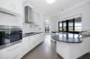 15A Tokara Court, Kelso, Qld 4815-Image