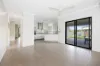 15A Tokara Court, Kelso, Qld 4815-Image