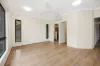 15A Tokara Court, Kelso, Qld 4815-Image