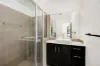 15A Tokara Court, Kelso, Qld 4815-Image