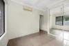 15A Tokara Court, Kelso, Qld 4815-Image