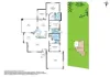 15A Tokara Court, Kelso, Qld 4815-Floorplan