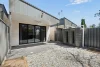 15A Toovis Avenue, St Agnes, SA 5097-Image