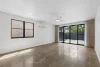 15A Toovis Avenue, St Agnes, SA 5097-Image