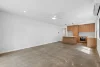 15A Toovis Avenue, St Agnes, SA 5097-Image