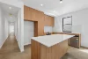15A Toovis Avenue, St Agnes, SA 5097-Image