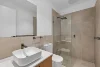 15A Toovis Avenue, St Agnes, SA 5097-Image