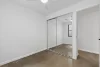15A Toovis Avenue, St Agnes, SA 5097-Image