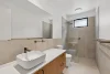 15A Toovis Avenue, St Agnes, SA 5097-Image