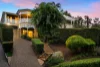15A Valentine Street, Toowong, Qld 4066