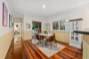 15A Valentine Street, Toowong, Qld 4066-Image