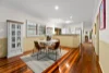 15A Valentine Street, Toowong, Qld 4066-Image