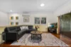 15A Valentine Street, Toowong, Qld 4066-Image