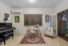 15A Valentine Street, Toowong, Qld 4066-Image