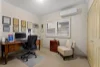 15A Valentine Street, Toowong, Qld 4066-Image