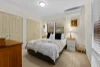 15A Valentine Street, Toowong, Qld 4066-Image