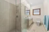 15A Valentine Street, Toowong, Qld 4066-Image