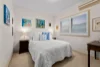 15A Valentine Street, Toowong, Qld 4066-Image