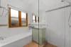15A Valentine Street, Toowong, Qld 4066-Image