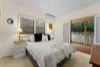 15A Valentine Street, Toowong, Qld 4066-Image