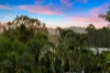 15A Valentine Street, Toowong, Qld 4066-Image