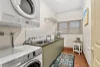 15A Valentine Street, Toowong, Qld 4066-Image
