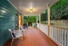 15A Valentine Street, Toowong, Qld 4066-Image