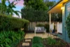 15A Valentine Street, Toowong, Qld 4066-Image