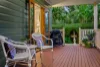 15A Valentine Street, Toowong, Qld 4066-Image