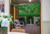 15A Valentine Street, Toowong, Qld 4066-Image