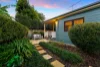 15A Valentine Street, Toowong, Qld 4066-Image