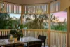 15A Valentine Street, Toowong, Qld 4066-Image
