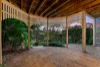 15A Valentine Street, Toowong, Qld 4066-Image