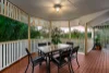 15A Valentine Street, Toowong, Qld 4066-Image