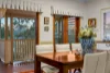15A Valentine Street, Toowong, Qld 4066-Image
