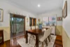 15A Valentine Street, Toowong, Qld 4066-Image