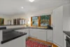 15A Valentine Street, Toowong, Qld 4066-Image