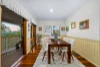 15A Valentine Street, Toowong, Qld 4066-Image