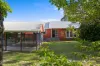 15a Victoria Road, Beechworth, Vic 3747