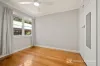 15a Victoria Road, Beechworth, Vic 3747-Image