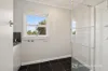 15a Victoria Road, Beechworth, Vic 3747-Image