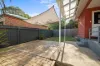 15a Victoria Road, Beechworth, Vic 3747-Image