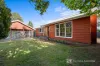 15a Victoria Road, Beechworth, Vic 3747-Image