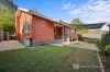 15a Victoria Road, Beechworth, Vic 3747-Image