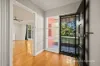 15a Victoria Road, Beechworth, Vic 3747-Image